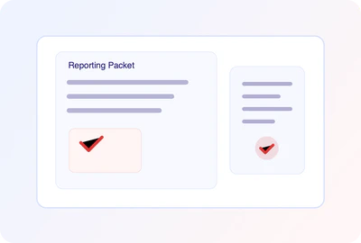 Step 3: Ongoing Administration