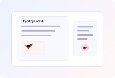 Step 3: Ongoing Administration